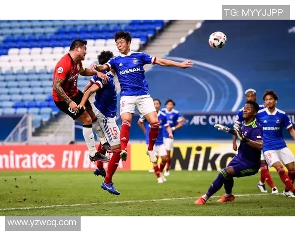 大分三神迎战横滨水手争夺联赛积分巅峰对决即将上演