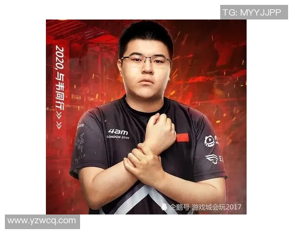 富力与杰志激战正酣谁能在这场较量中笑到最后