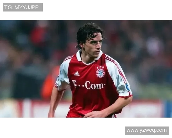 全球足球明星帅哥排行榜揭晓谁是你心目中的最帅球员