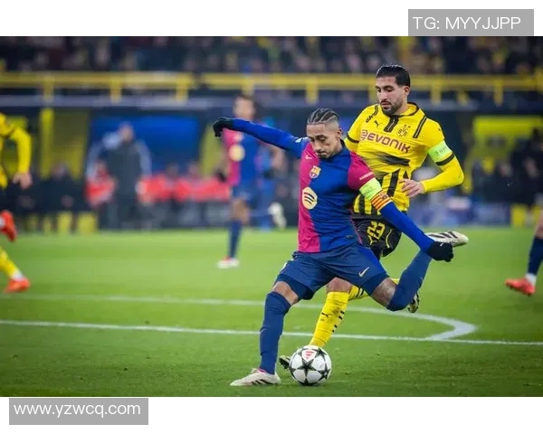 2022世界杯足球明星名单揭晓各国球员实力对决引发全球关注 2022世界杯足球明星名单揭晓各国球员实力对决引发全球关注