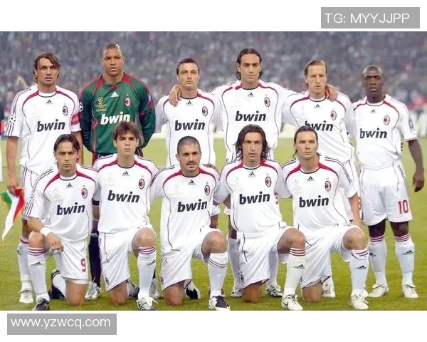 小罗的足球传奇之路与世界明星的辉煌时刻