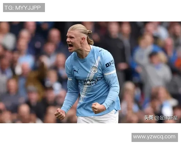 某足球明星在海外创立新国度引发全球关注与热议