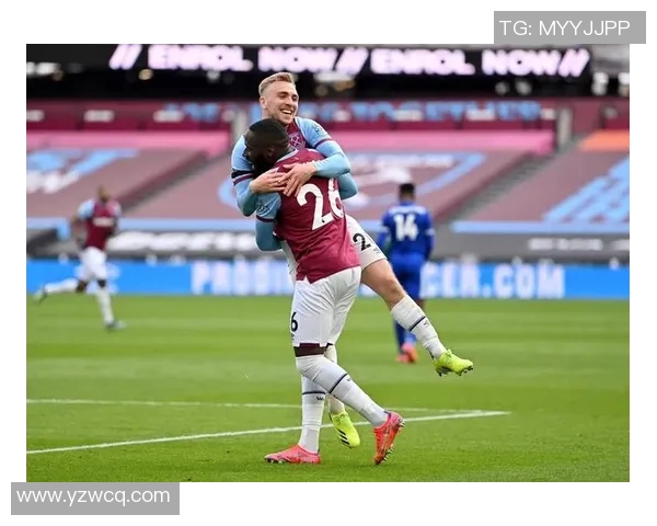 西汉姆联足球明星的辉煌历程与未来展望解析