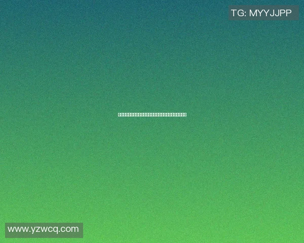 足球明星比分预测软件助你轻松掌握赛事动态与胜负分析技巧 足球明星比分预测软件助你轻松掌握赛事动态与胜负分析技巧