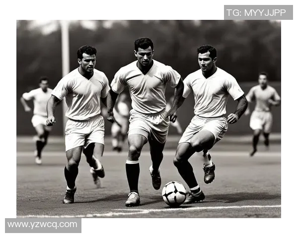 带路的足球明星们:探索那些名字中蕴含道路的传奇球员