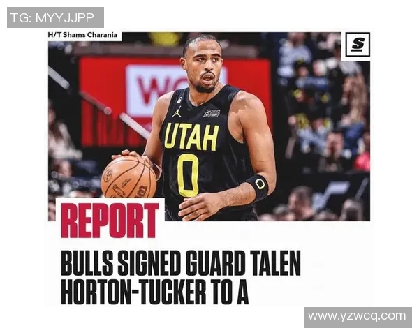 从街头到NBA篮球明星的成长之路与奋斗历程