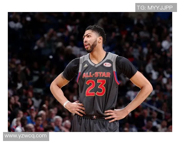 戴维斯在篮球全明星赛中精彩表现助力球队得分创佳绩