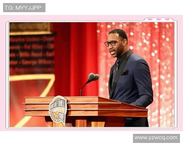 篮球明星fxm的传奇之路与背后故事揭秘，如何成就篮球界的璀璨明星