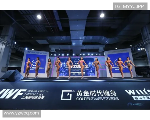 上海市健身器材市场分析与发展趋势探讨助力全民健身新风潮