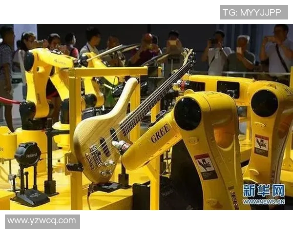 重庆智博体育器材有限公司引领运动器材创新潮流助力全民健身新风尚
