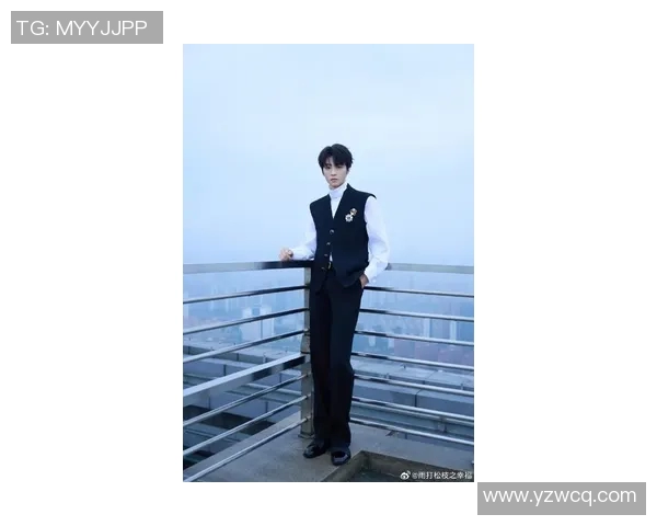 王俊凯从偶像歌手到篮球明星的华丽转身与青春梦想的追逐之路