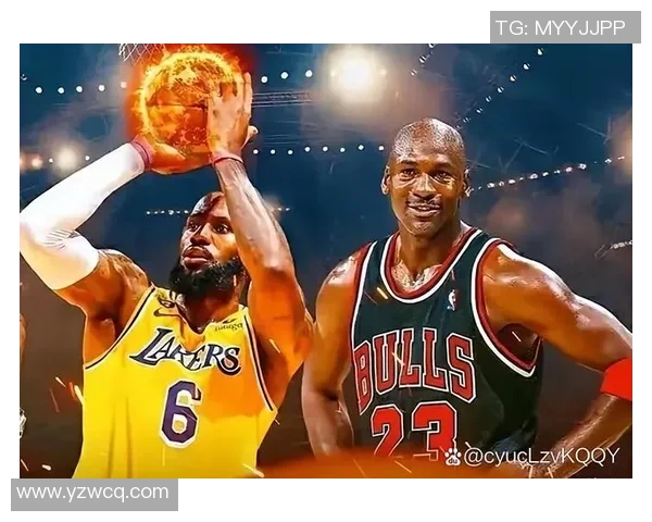 篮球明星身高大比拼从乔丹到詹姆斯谁才是最高的传奇球员