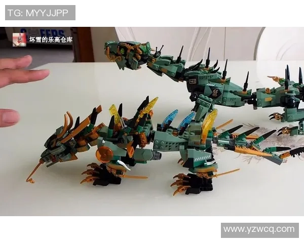 乐高篮球明星全套玩具大揭秘尽享篮球乐趣与创意拼搭体验