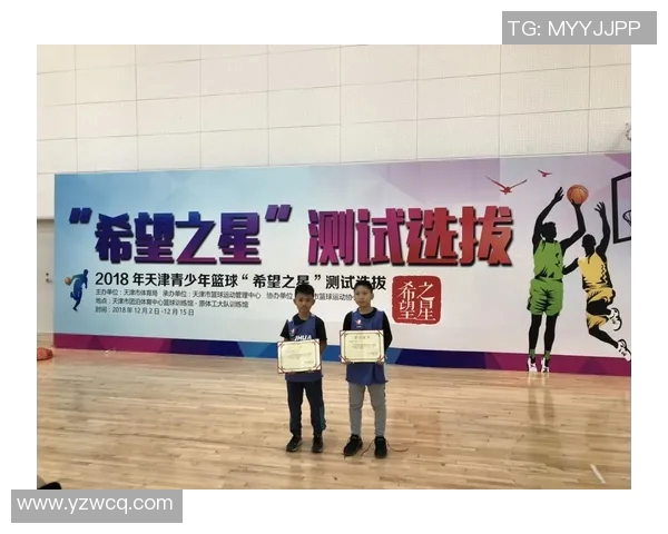 内江篮球明星最新排名揭晓谁将成为本年度最闪耀的篮球之星