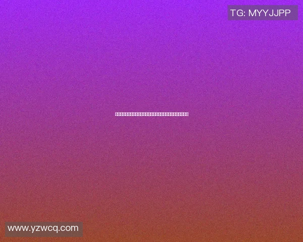 幼儿篮球明星主题环境布置方案打造孩子们的运动梦想与团队精神 幼儿篮球明星主题环境布置方案打造孩子们的运动梦想与团队精神