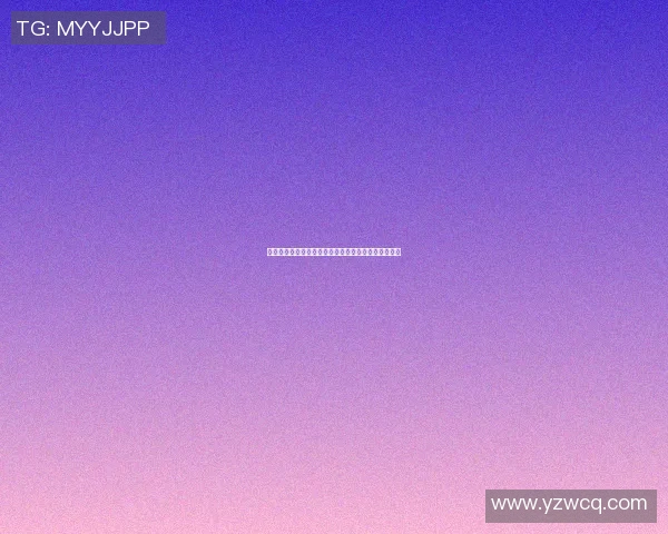 明星如何成功转型为篮球运动员的背后故事与挑战分析