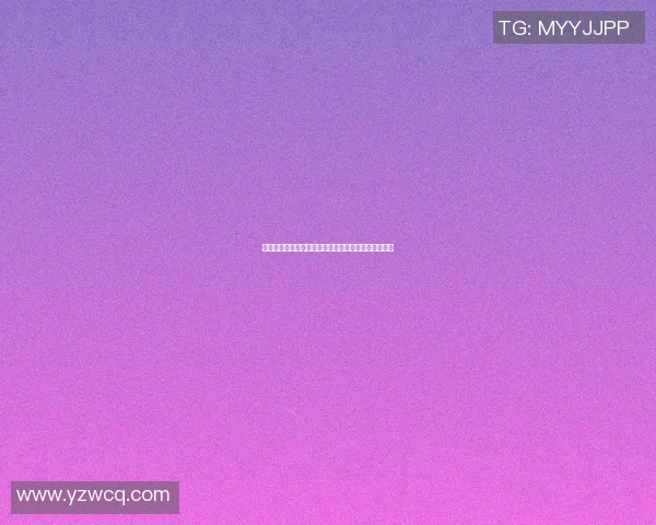 明星篮球球衣合集视频带你领略经典与时尚的完美结合