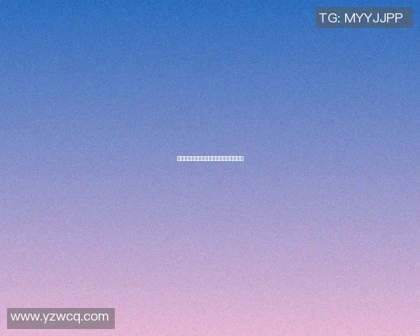 男明星篮球袜时尚潮流解析与搭配技巧分享