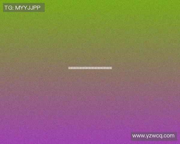篮球全明星猜歌盛宴让你在音乐与篮球的激情碰撞中尽情畅享乐趣