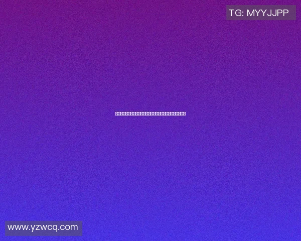 篮球明星亲手编织手链传递友情与热爱展现运动精神与个性魅力 篮球明星亲手编织手链传递友情与热爱展现运动精神与个性魅力