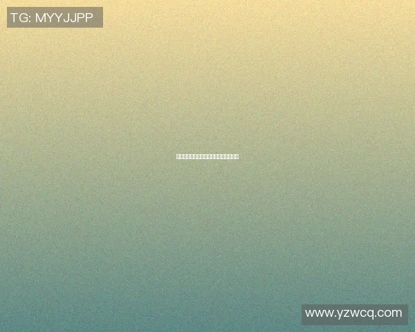 篮球明星怒火中烧背后的故事与原因揭秘