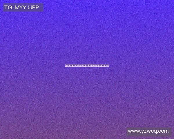 篮球明星游戏全解析：从角色扮演到竞技对战的精彩体验与玩法揭秘