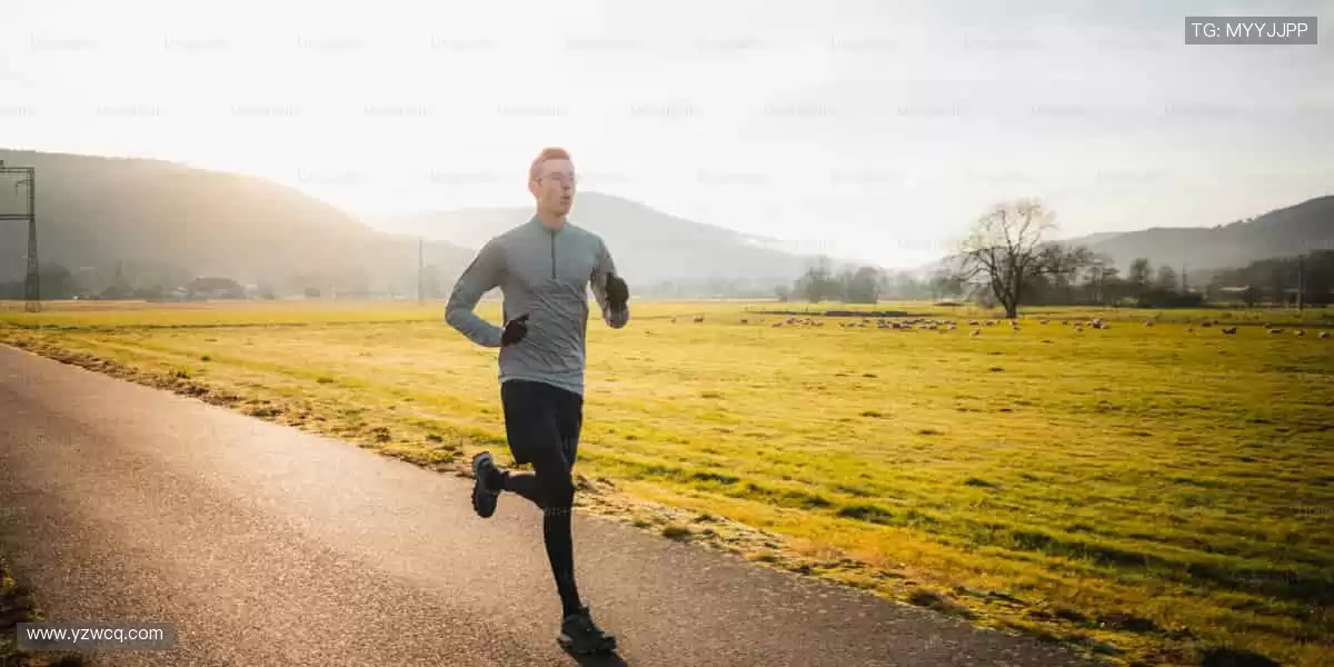 激情时刻，不容错过！🔥
